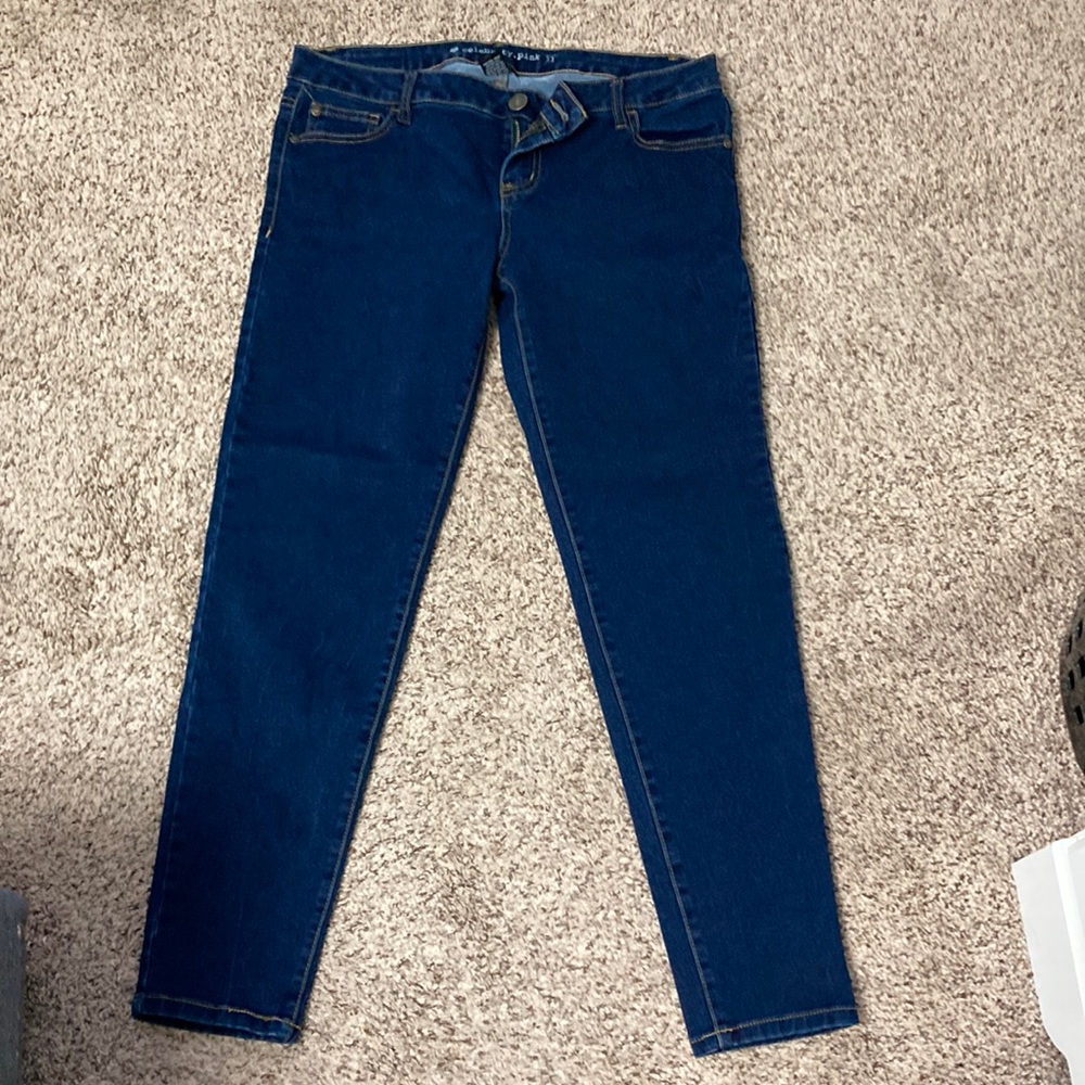 13S Jeans
